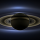 Illustration for article titled The Most Amazing Science Images of 2013